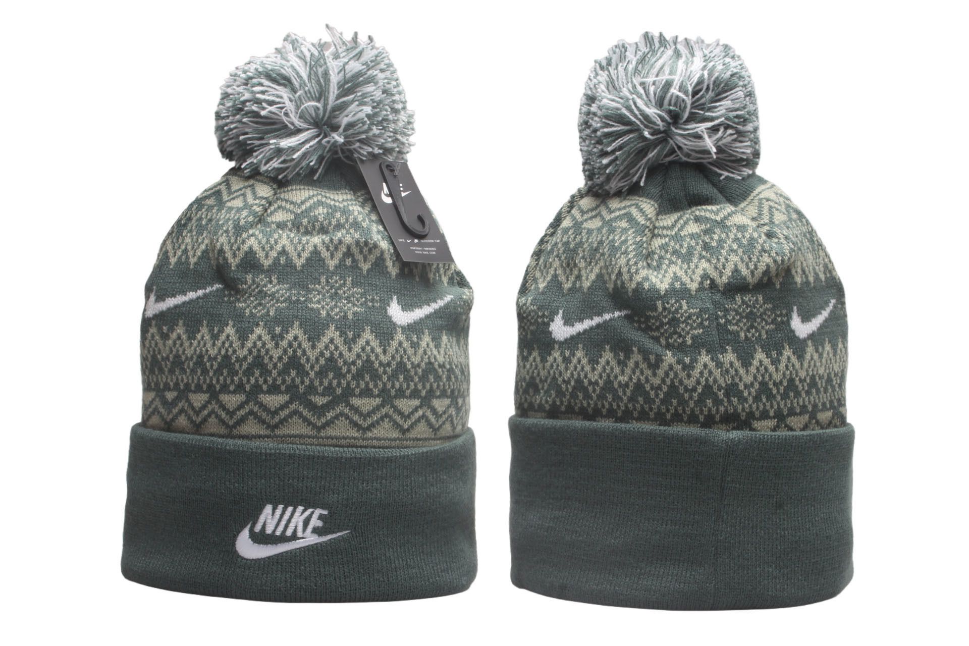 2025 NFL beanie  009